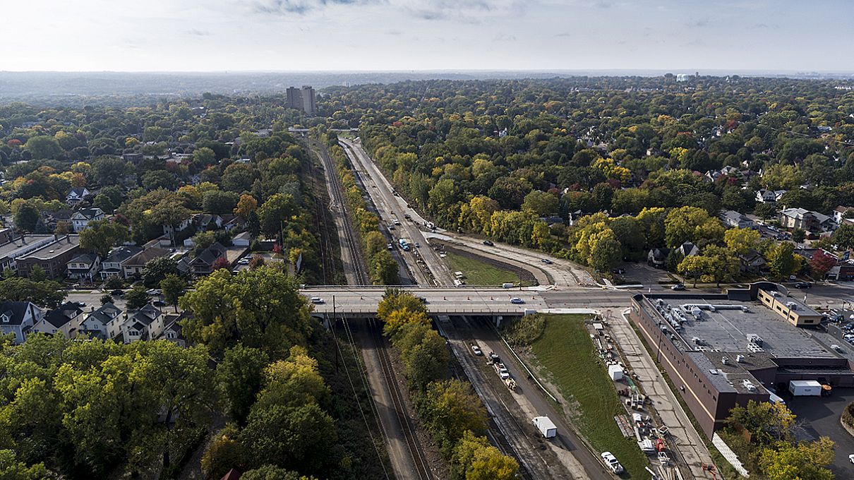 Ayd Mill Road DJI 0028 sm