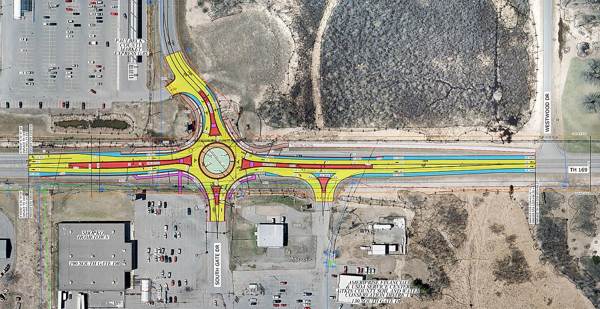 X TH 169 at Red Oak Drive Layout jpg pagespeed ic q Mw N0 Idw ZF