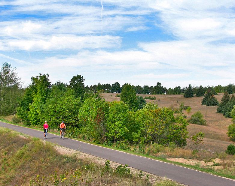 Cambridge bike trail2