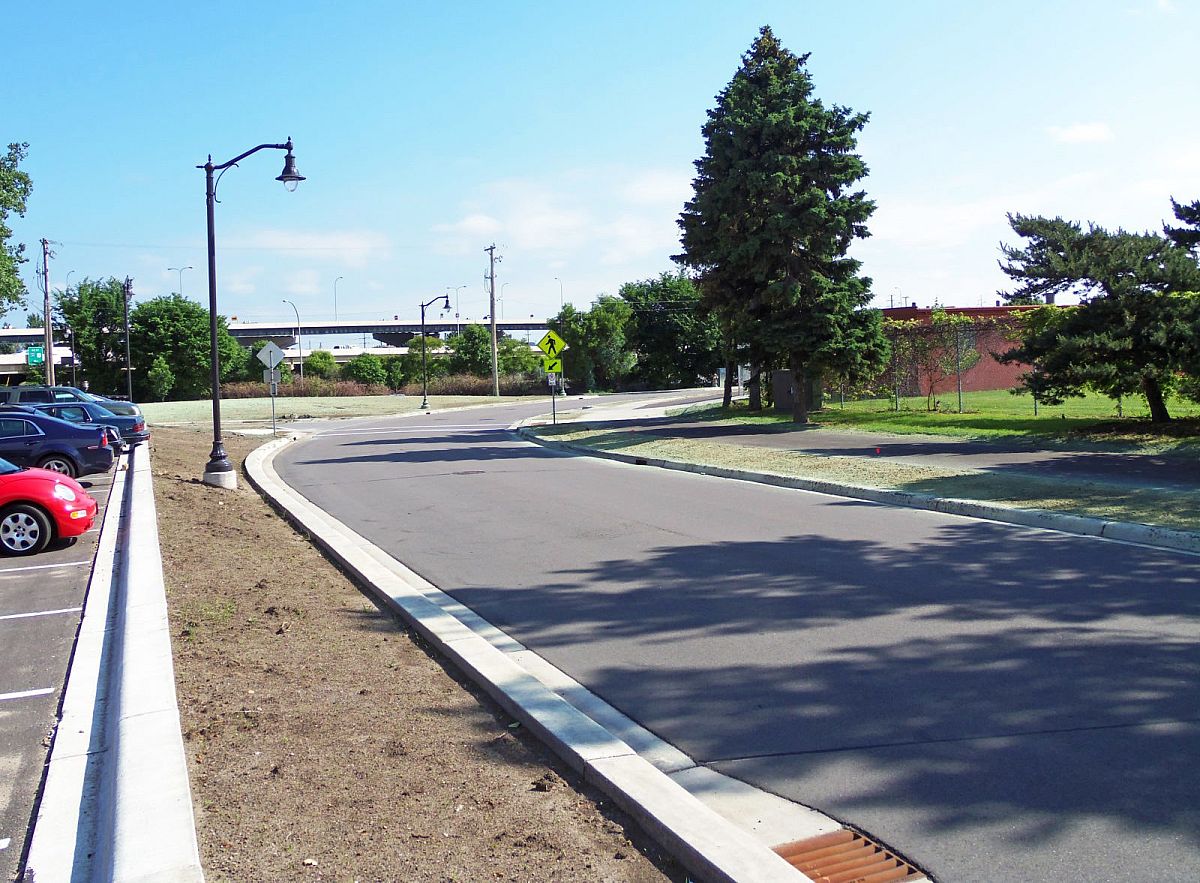 X100 4287 1600x1178 jpg pagespeed ic nimkm I40o M