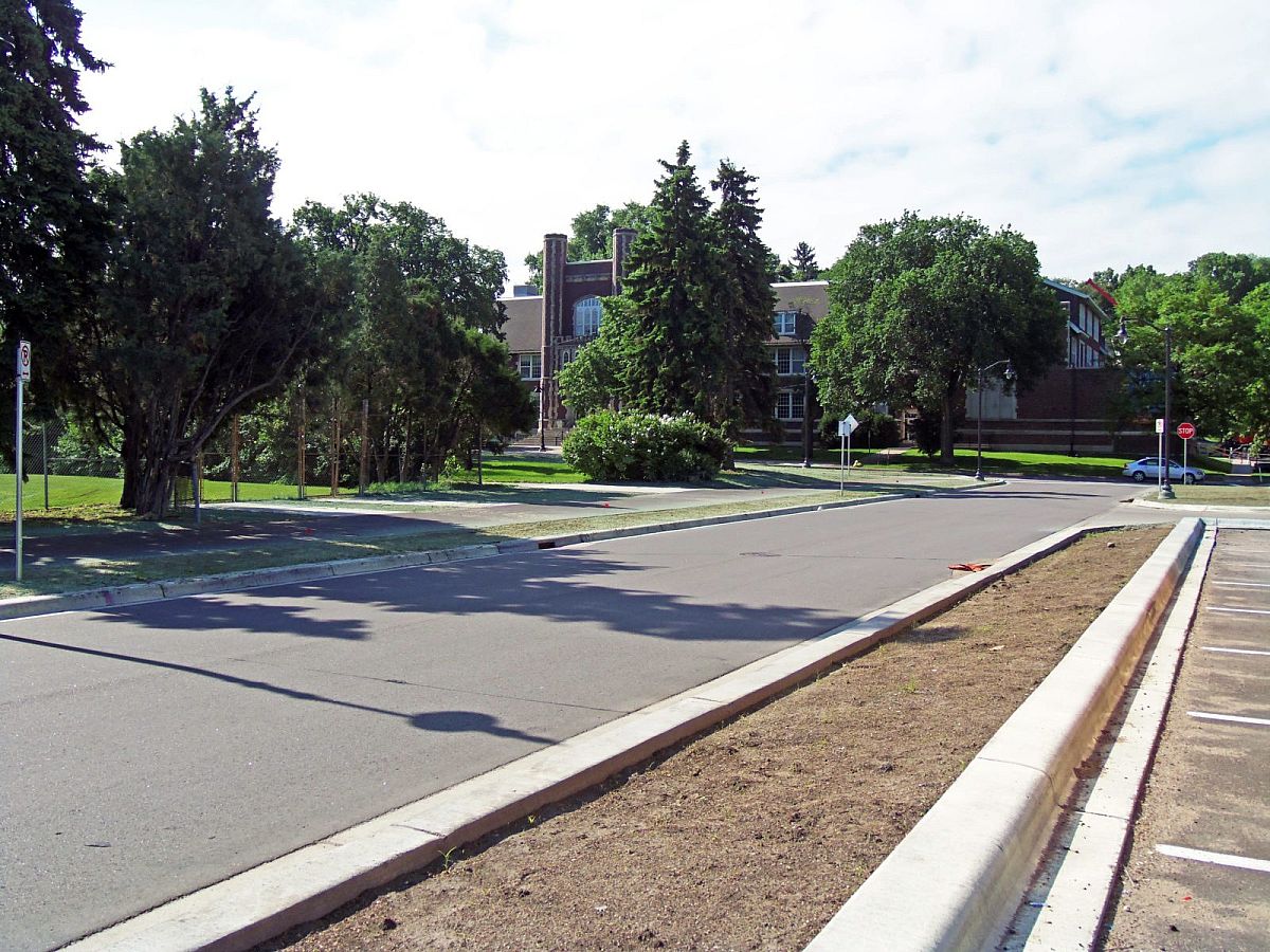 X100 4291 1 1600x1200 jpg pagespeed ic 65pj U Nj Jqx