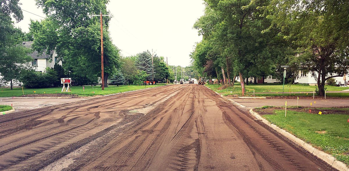 CSAH12 01 2021 03 23 211328