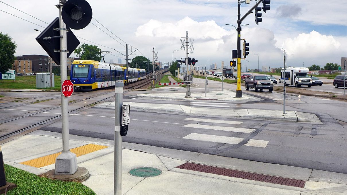 Xpic jpg pagespeed ic SS Wnpm Gs EH