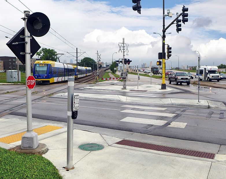 Xpic jpg pagespeed ic SS Wnpm Gs EH