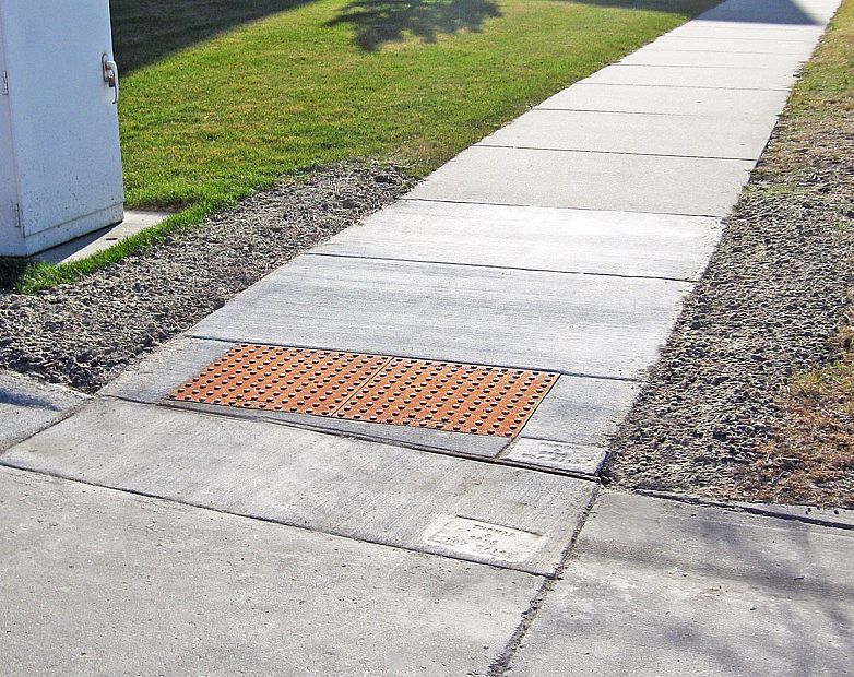 X Penn Ave jpg pagespeed ic Zvw Pb L Wx Yr