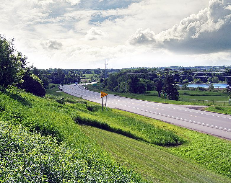 Xtemp02 1 jpg pagespeed ic Jn Oo31 Clt I