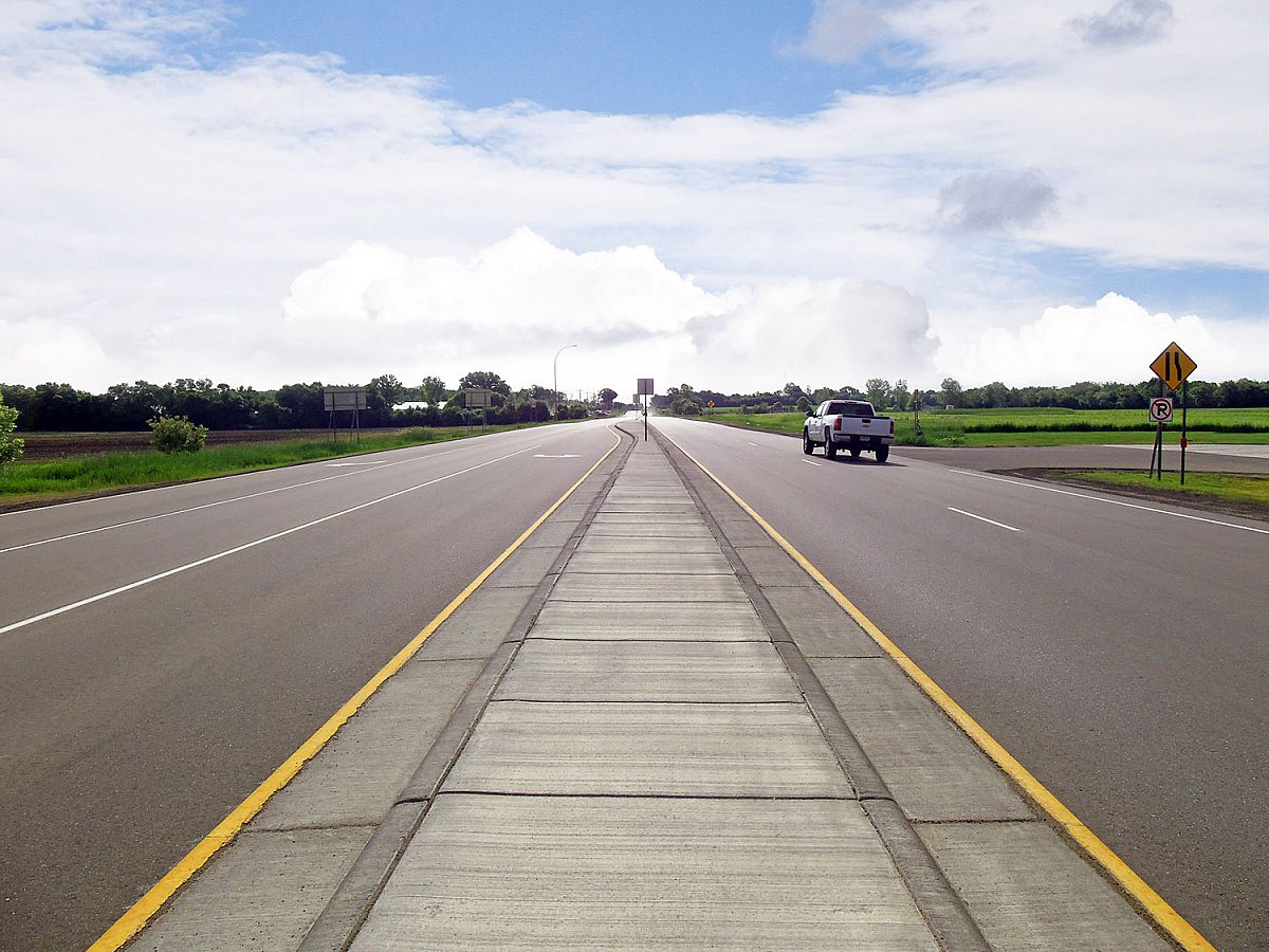 Xtemp01 1 jpg pagespeed ic 7mpi M Qkx IH