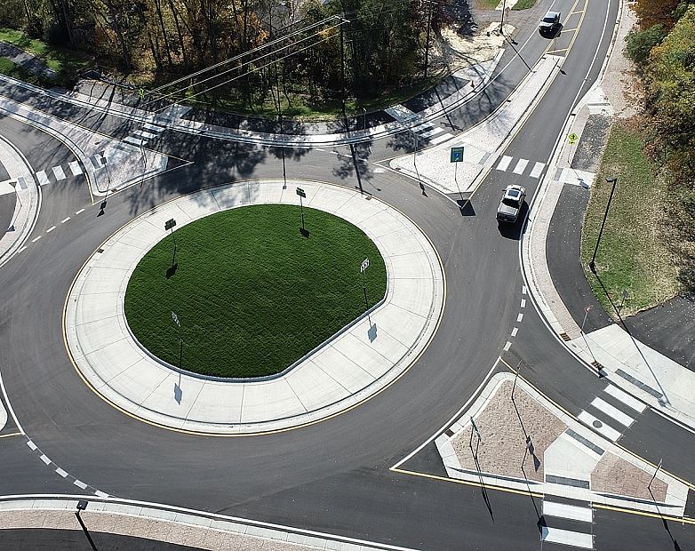 6 871 TH 3 RAB thumbnail