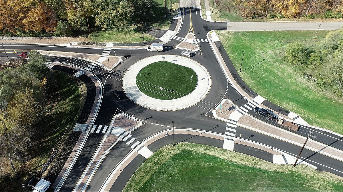 1 871 TH 3 RAB thumbnail