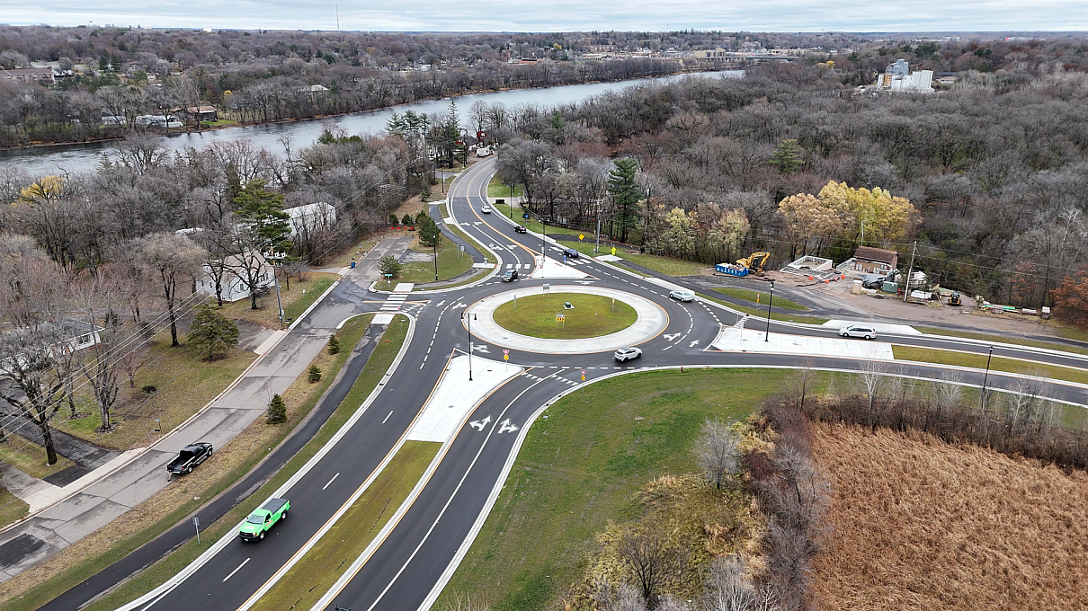 Screenshot 2024 11 19 150355