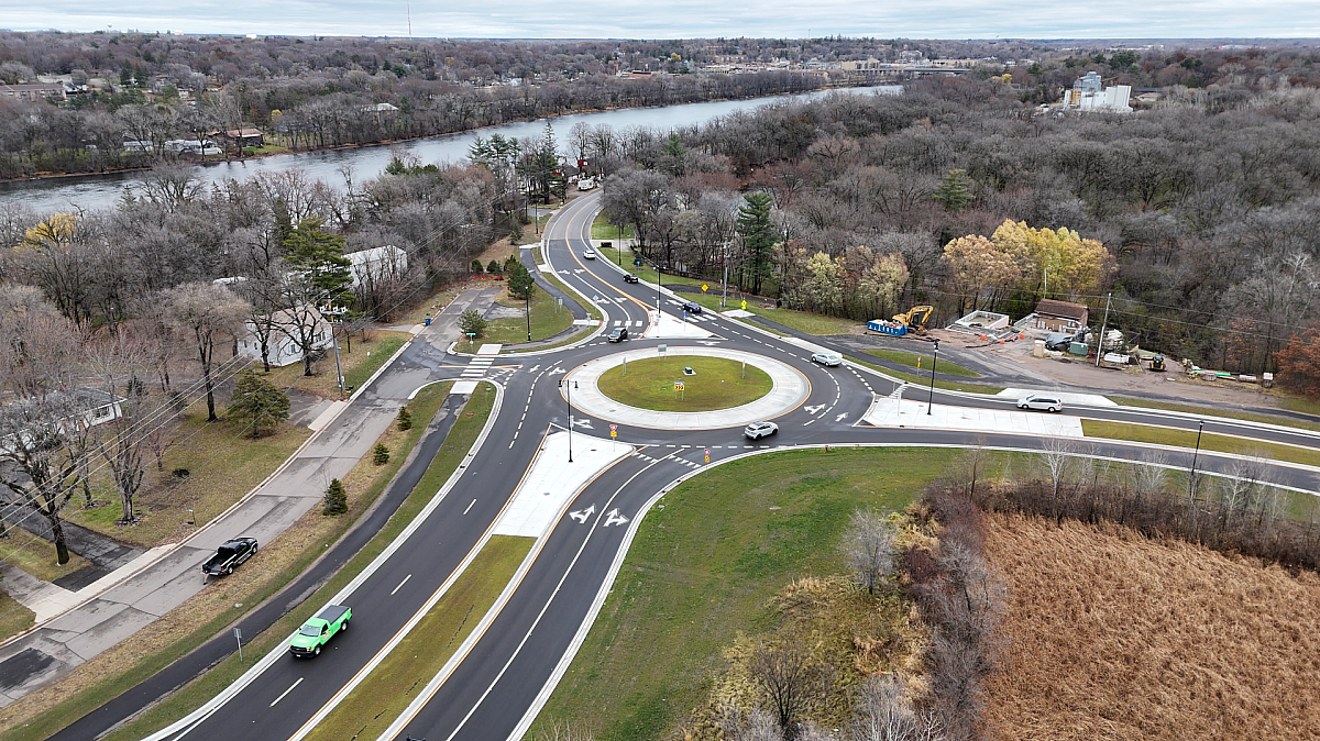 Screenshot 2024 11 19 150355