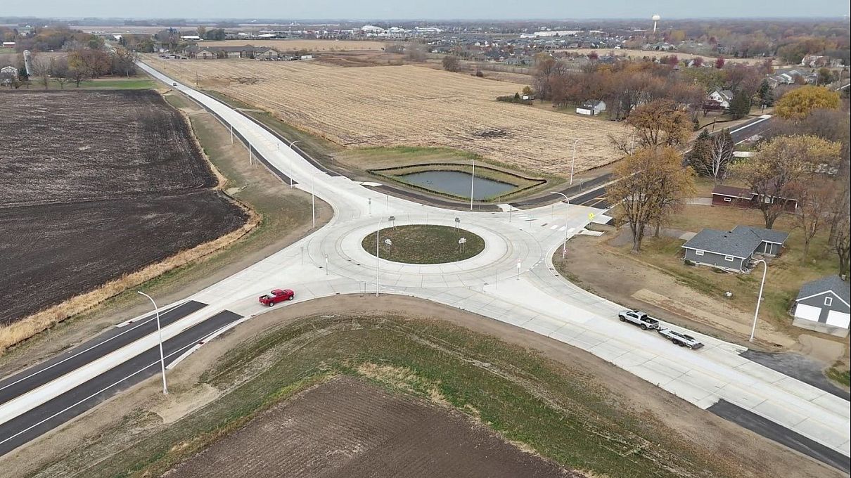 Screenshot 2024 10 29 212941