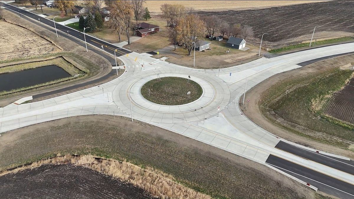 Screenshot 2024 10 29 212450