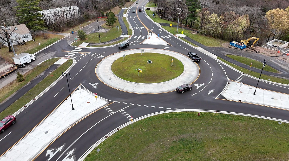 Screenshot 2024 11 19 150604