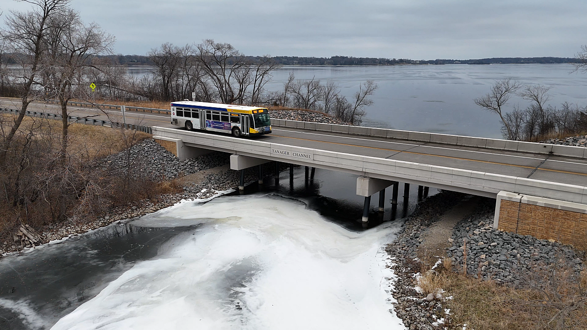 Screenshot 2024 12 16 182029