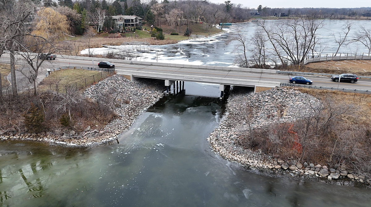 Screenshot 2024 12 16 180446