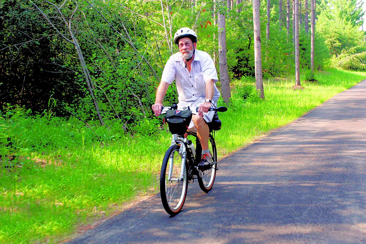 Xin trail3 4c 1600x1068 jpg pagespeed ic b Yp K Yytx R