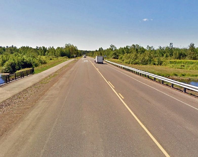 Xpic jpg pagespeed ic p F Zau4 T Uf K