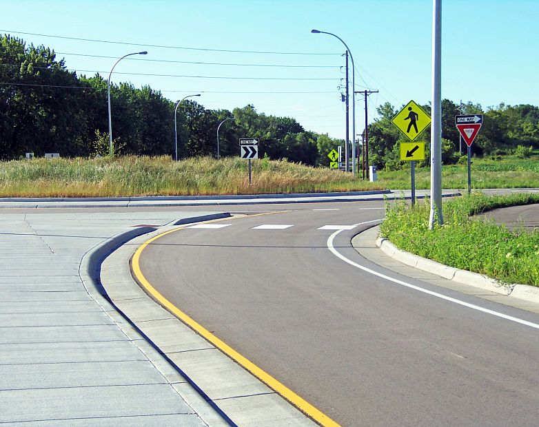 X100 0496 1600x1200 jpg pagespeed ic yz Yw L ahd T