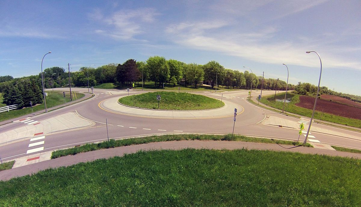 X CSAH 68 at 91 1600x920 jpg pagespeed ic 5l N0ajz Oo