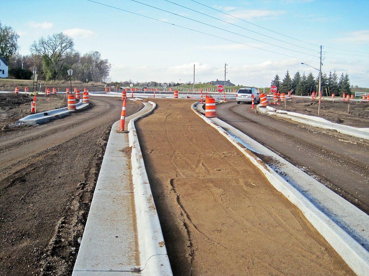 X IMG 4089 1600x1200 jpg pagespeed ic v GVM Pxu Q Jk