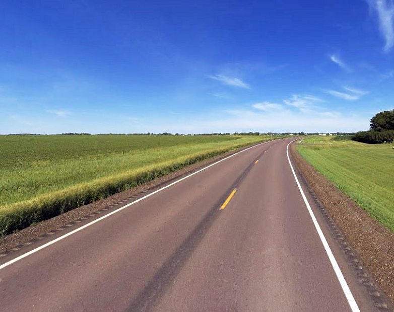 X TH 62 jpg pagespeed ic a Iv Dg5 ZH Pl