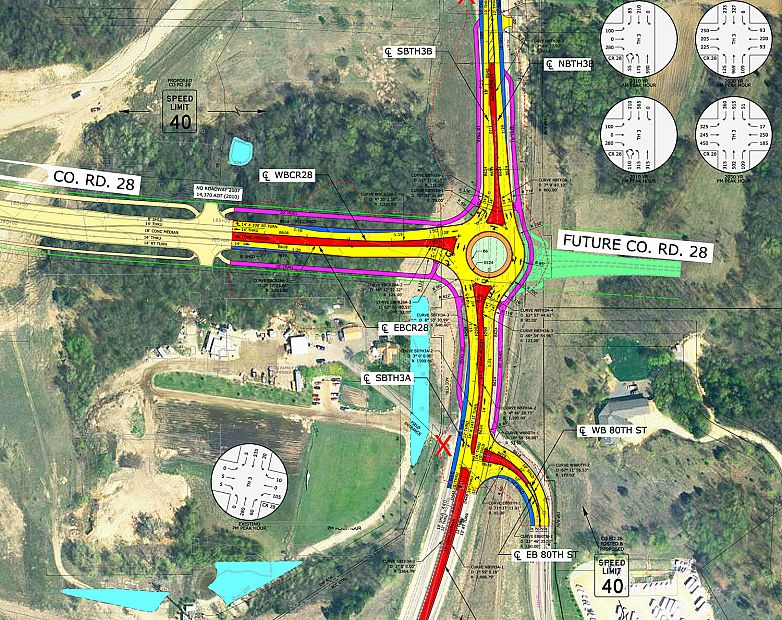 X TH3 jpg pagespeed ic D Fj Yg G Sz Mp