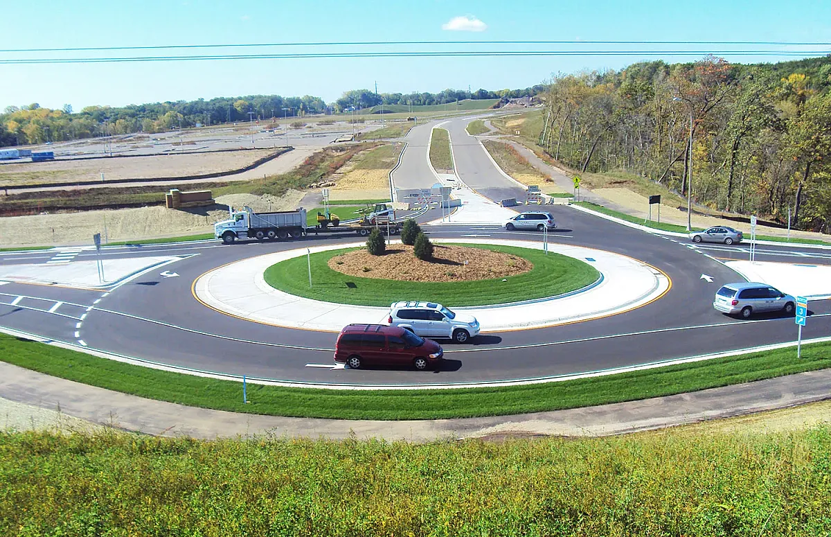 X TH3 01 jpg pagespeed ic 2 EHBCD6 U7j