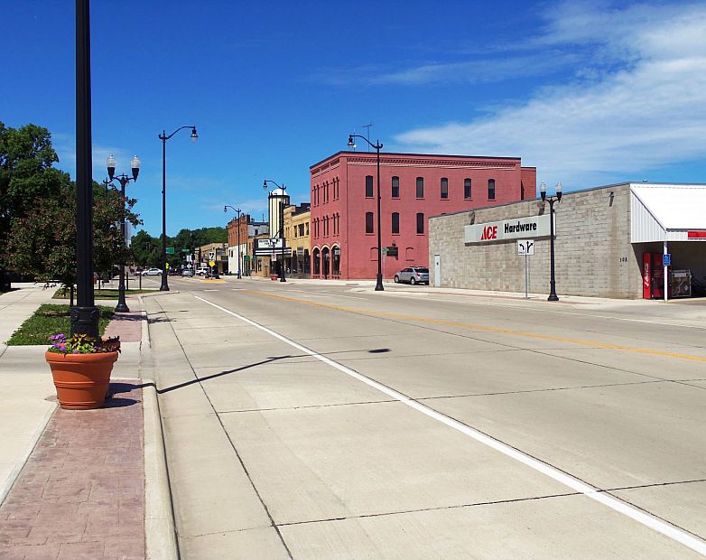 CSAH 25 02 1600x1200