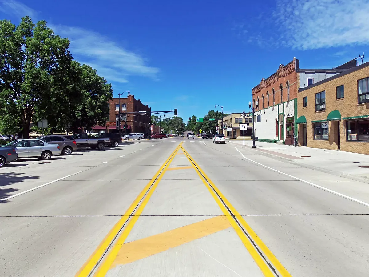 X CSAH 25 01 1600x1200 jpg pagespeed ic 8 Od9 CS Ac V