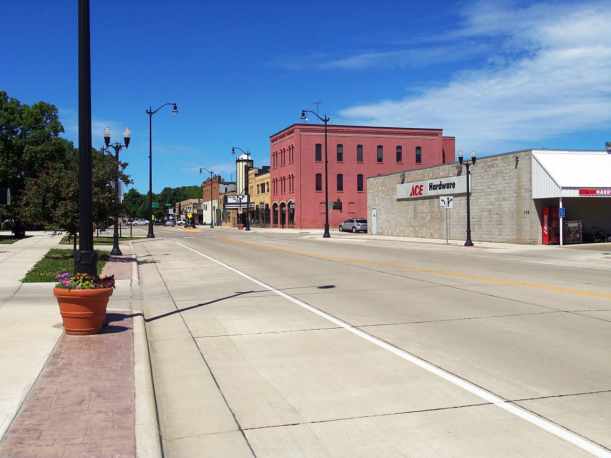 CSAH 25 02 1600x1200