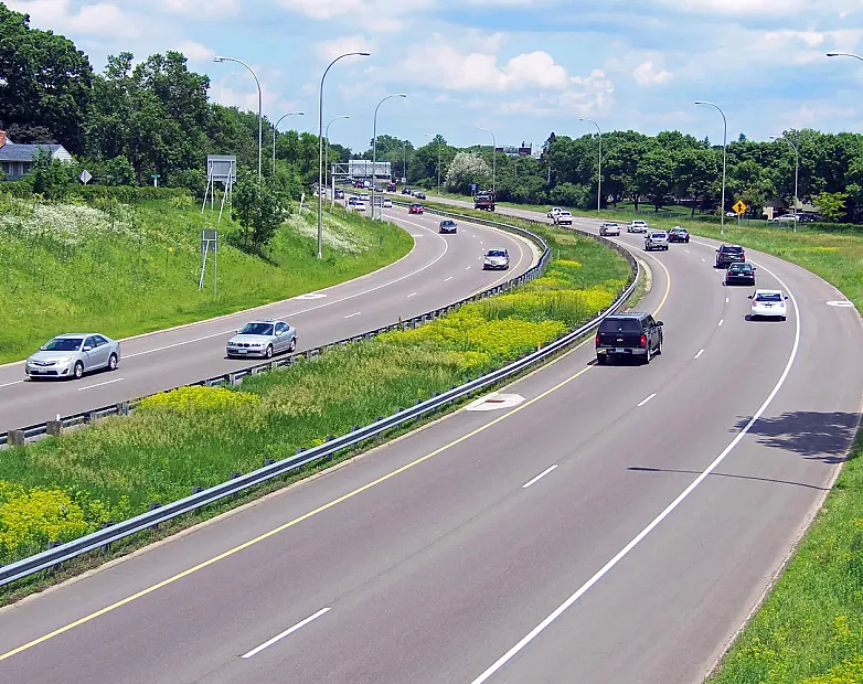 X TH62 3 3 jpg pagespeed ic wry0 QMTV Jz