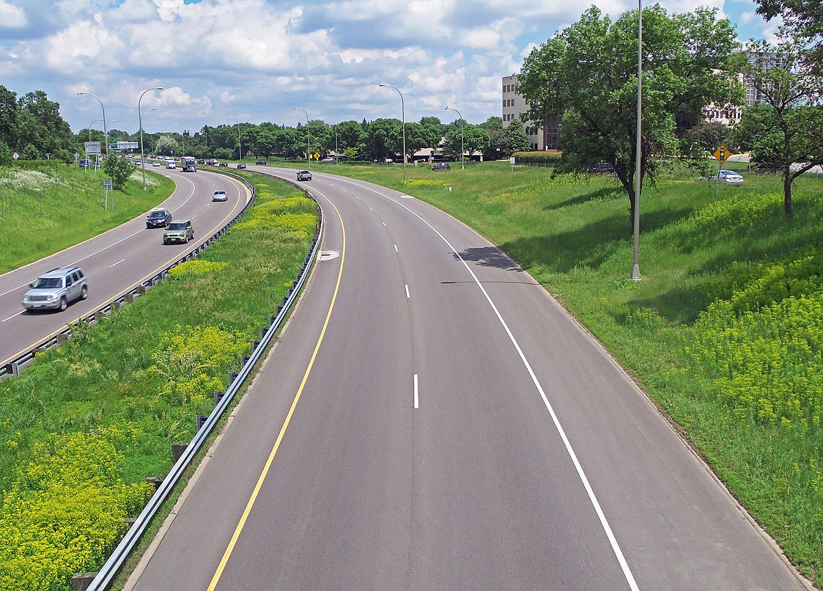 X TH62 4 jpg pagespeed ic I63 B Lu2 Ys V