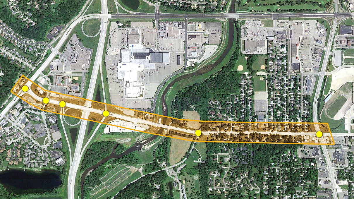 X Project area jpg pagespeed ic Vd D Qx BC Qc5