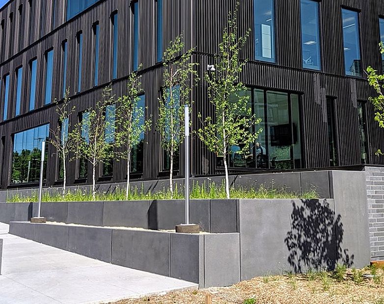 Metro transit police header