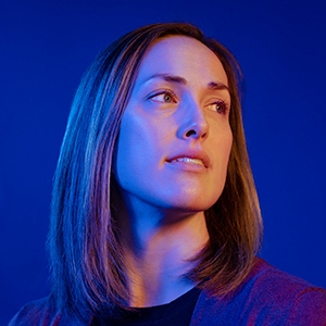 Kelly DSC9690 video circle