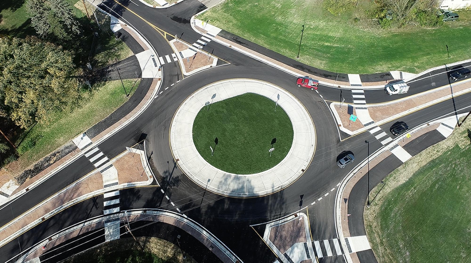 2 871 TH 3 RAB thumbnail