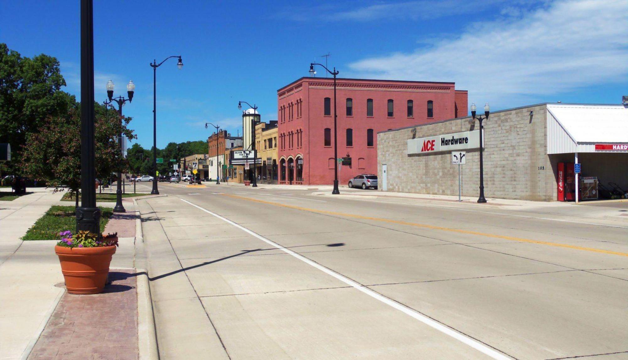 CSAH 25 02 1600x1200