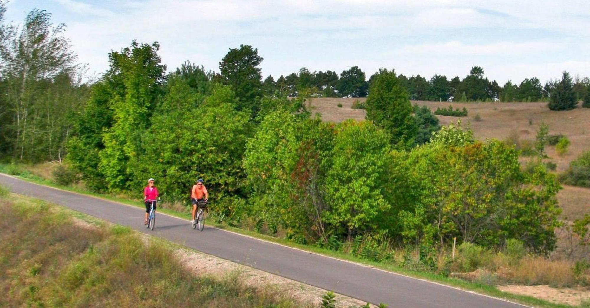 Cambridge bike trail2 2021 01 19 182350