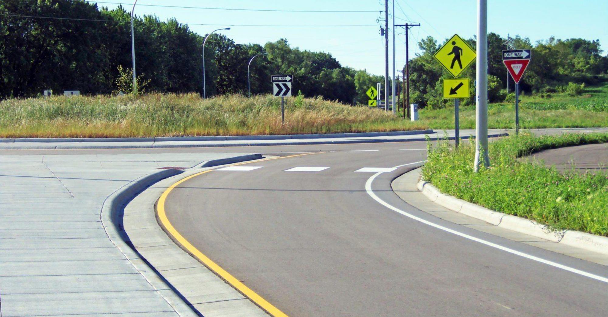 X100 0496 1600x1200 jpg pagespeed ic yz Yw L ahd T