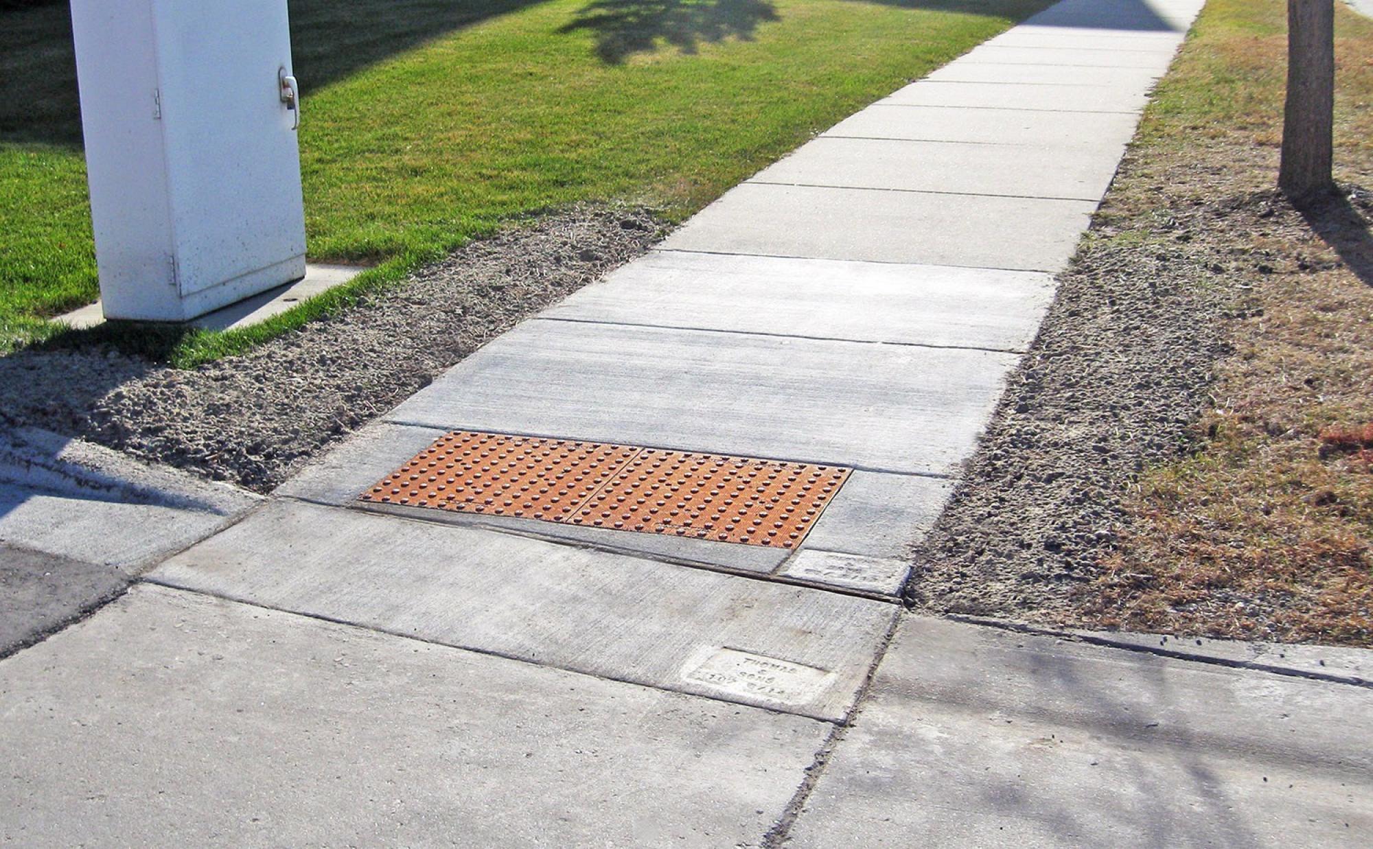 X Penn Ave jpg pagespeed ic Zvw Pb L Wx Yr