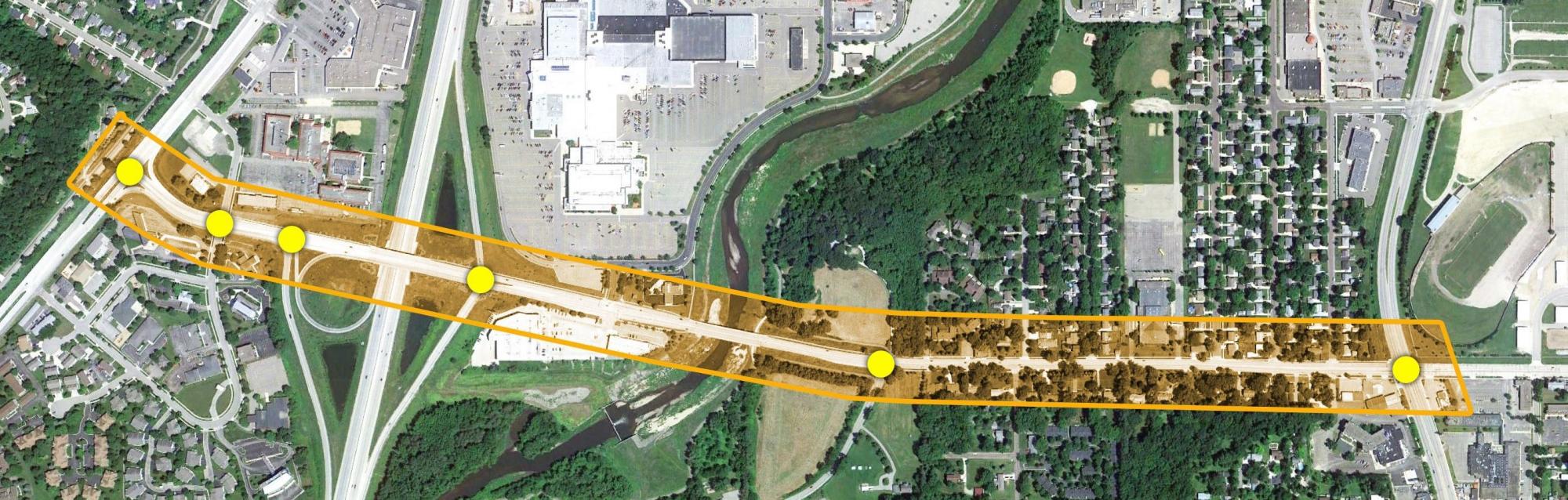 X Project area jpg pagespeed ic Vd D Qx BC Qc5