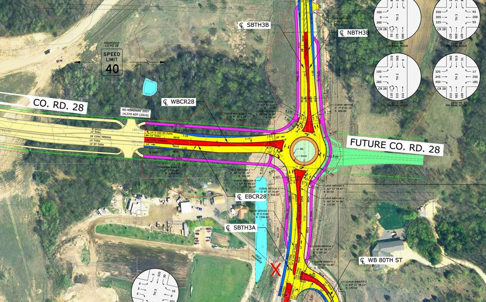 X TH3 jpg pagespeed ic D Fj Yg G Sz Mp