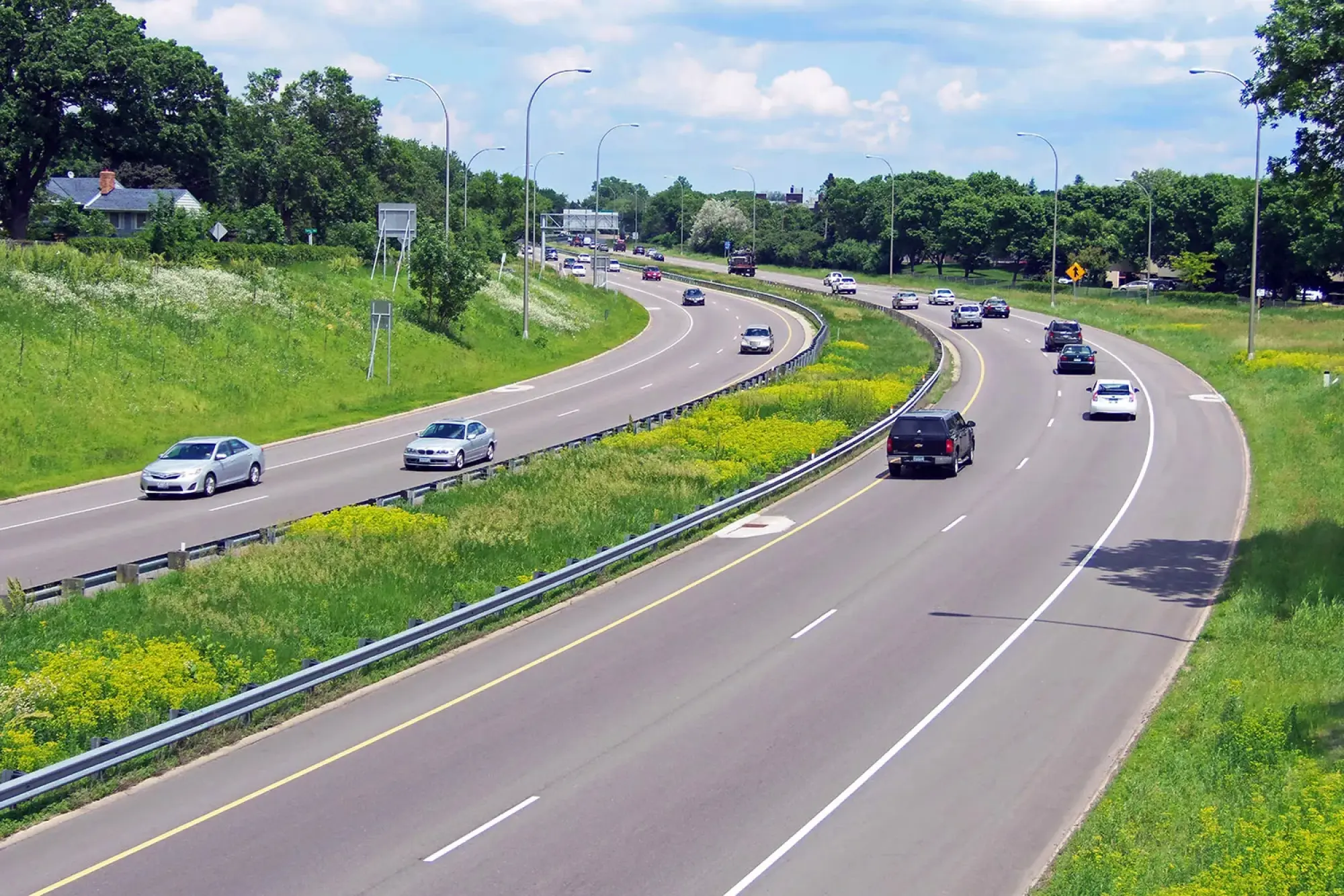 X TH62 3 3 jpg pagespeed ic wry0 QMTV Jz