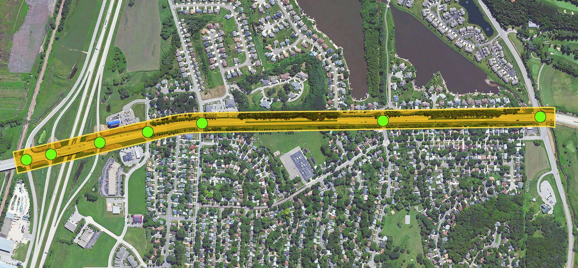 Xblank project area planning map jpg pagespeed ic 7stbcw ONKX