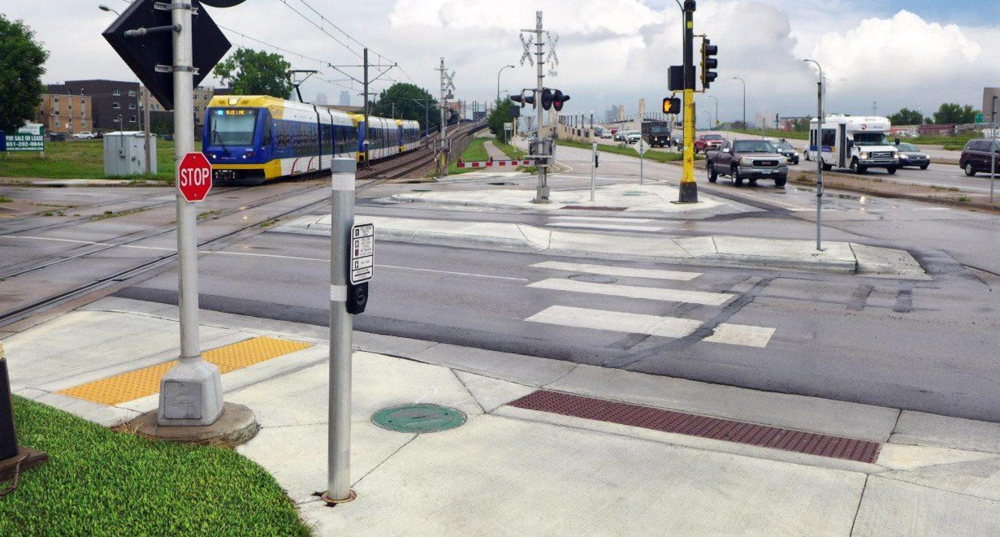 Xpic jpg pagespeed ic SS Wnpm Gs EH