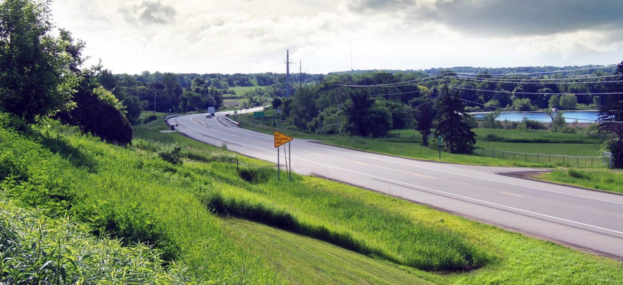 Xtemp02 1 jpg pagespeed ic Jn Oo31 Clt I