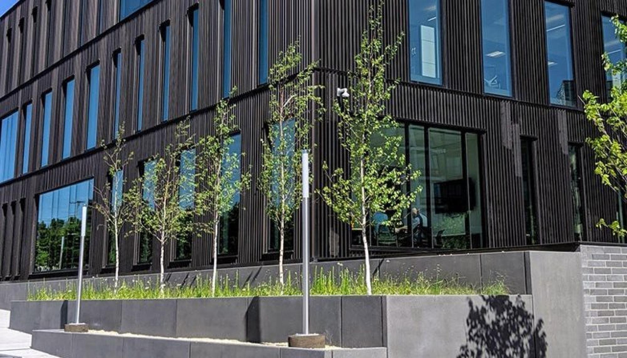 Metro transit police header